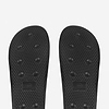 GWEAR Slides - Black