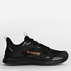 Gwear Essential Training Shoes - Black