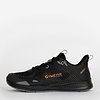 Gwear Essential Training Shoes - Black