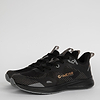 Gwear Essential Training Shoes - Black