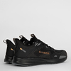 Gwear Essential Training Shoes - Black