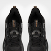 Gwear Essential Training Shoes - Black