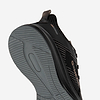 Gwear Essential Training Shoes - Black