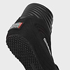 Gwear Performance High Tops - Black