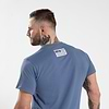 Classic T-Shirt - Coronet Blue