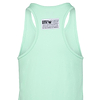 Classic Tank Top - Mint
