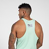 Classic Tank Top - Mint