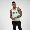 Classic Tank Top - Mint