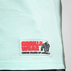 Classic Tank Top - Mint