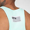 Classic Tank Top - Mint
