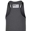 Classic Tank Top - Dark Gray