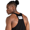 Classic Tank Top - Black