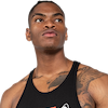 Classic Tank Top - Black