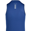 Easton Tank Top - Blue