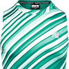 Easton Tank Top - Teal Green