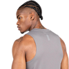 Easton Tank Top - Gray