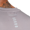 Easton Tank Top - Gray