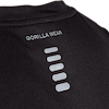 Easton Tank Top - Black