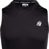 Easton Tank Top - Black