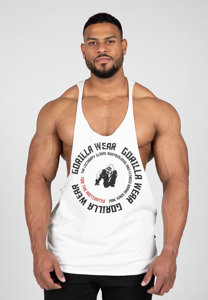 Bodybuilding Clothing Brands : Purchase From Top Bodybuilding Clothes Brands