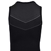 Norton Seamless Tank Top - Black