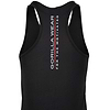 Lafayette Tank Top - Black