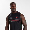 Broxton Tank Top-Black
