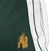 Orlando Jersey Tank Top - Green