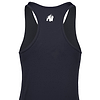 Classic Training Tank Top - Black