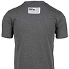 Classic T-Shirt - Gray