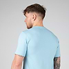 Swanton T- Shirt - Blue