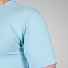 Swanton T- Shirt - Blue