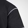 Saginaw Oversized T-Shirt - Black