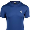 Easton T-Shirt - Blue