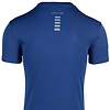 Easton T-Shirt - Blue