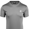 Easton T-Shirt - Gray