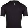 Easton T-Shirt - Black