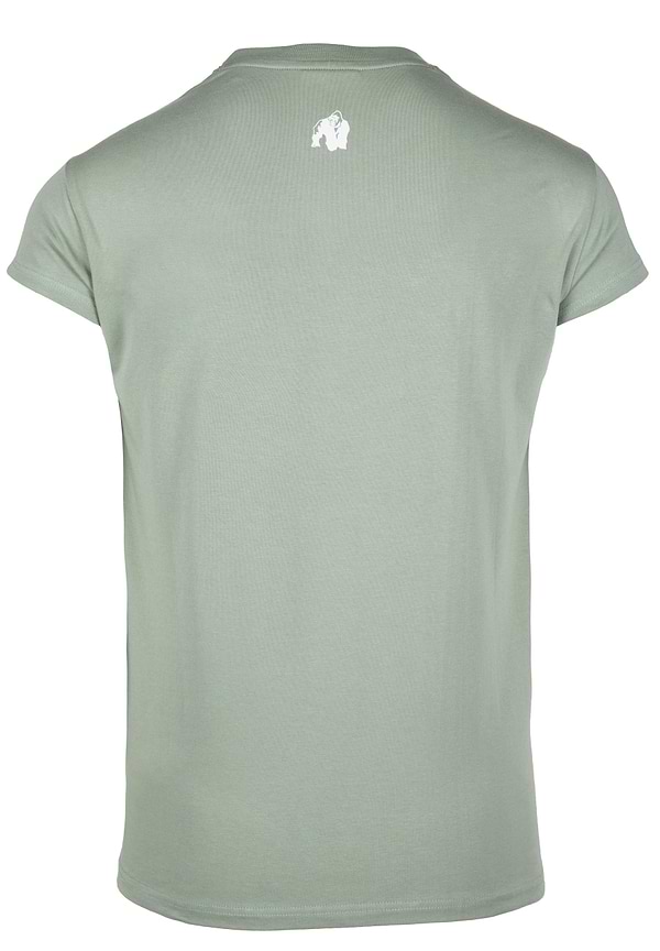 Murray T-shirt - Green Bay