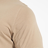 Oregon T- Shirt - Beige