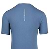 Bradley T-Shirt- Cornet Blue