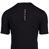 Bradley T-Shirt- Black