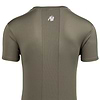 Broxton T-Shirt Army Green