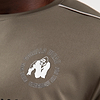Broxton T-Shirt Army Green