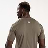 Broxton T-Shirt Army Green