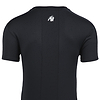 Broxton T-Shirt-Black