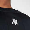 Broxton T-Shirt-Black