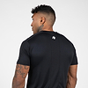 Broxton T-Shirt-Black