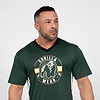 Orlando Jersey T-Shirt - Green