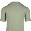 Leon T-Shirt - Green