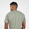 Leon T-Shirt - Green